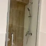 Ela Centre *