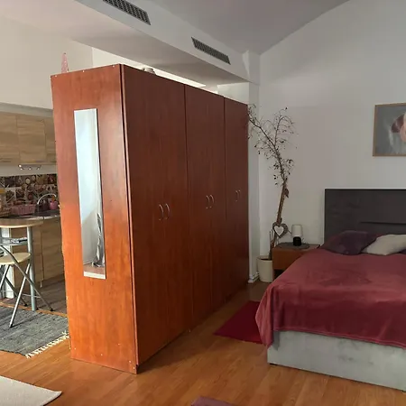 Ela Centre * Košice