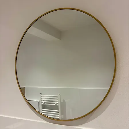 Ela Centre קושיצה