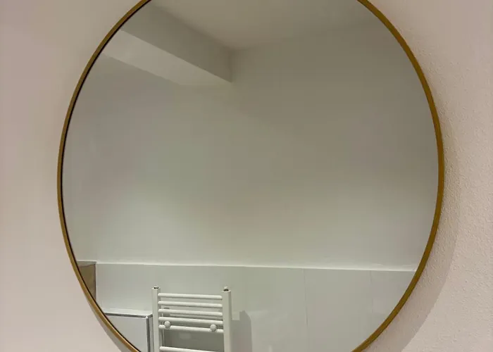 Ela Centre קושיצה