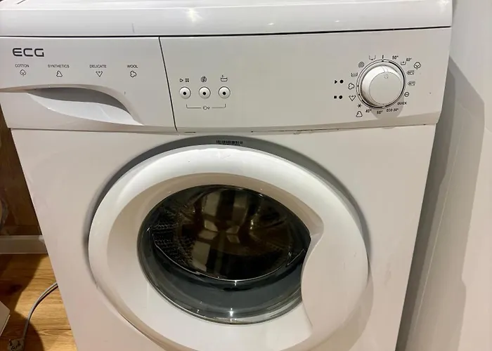 Ela Centre * קושיצה